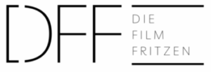 Die Filmfritzen
