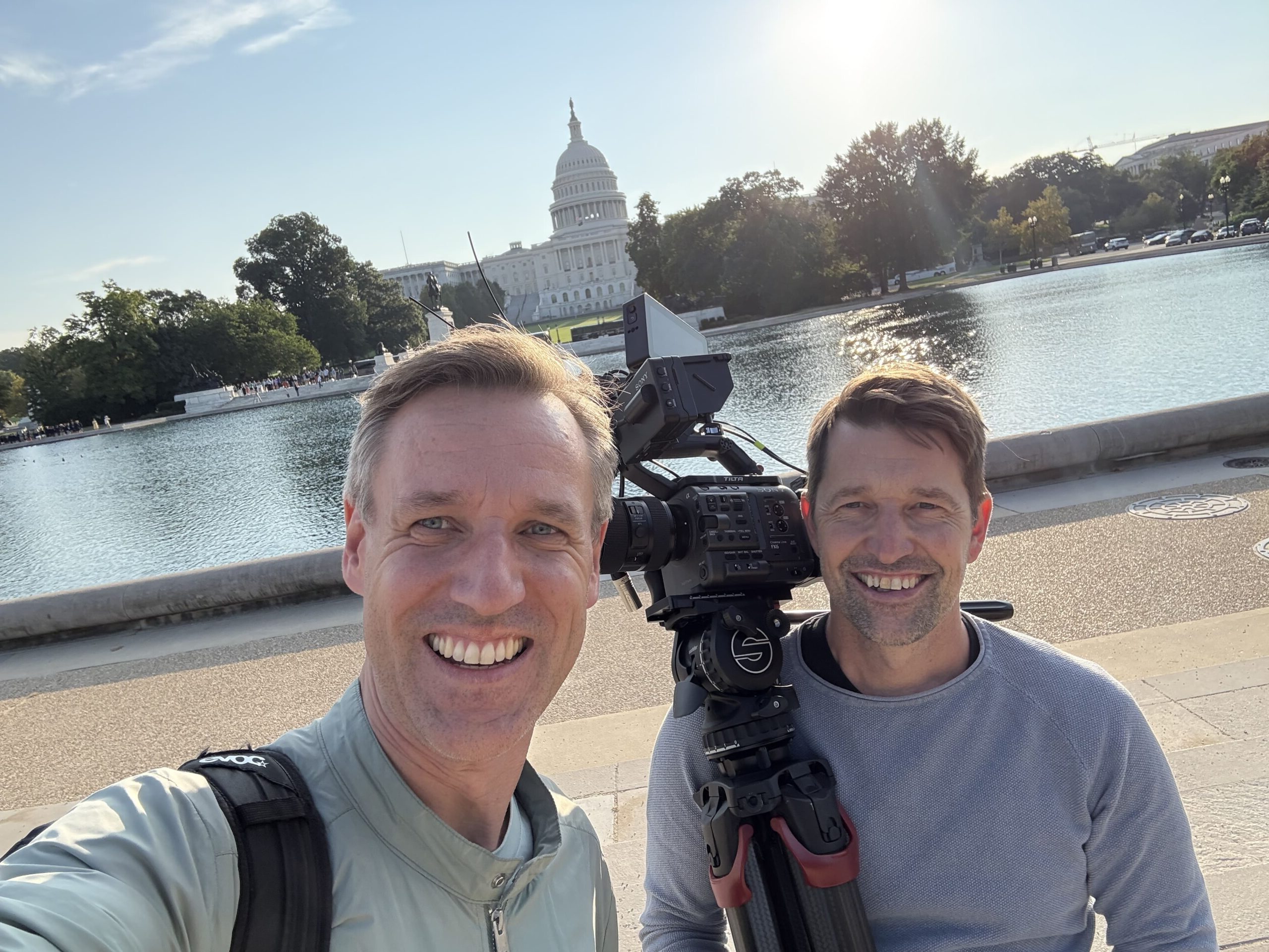 Dennis_und_Christoph_DC