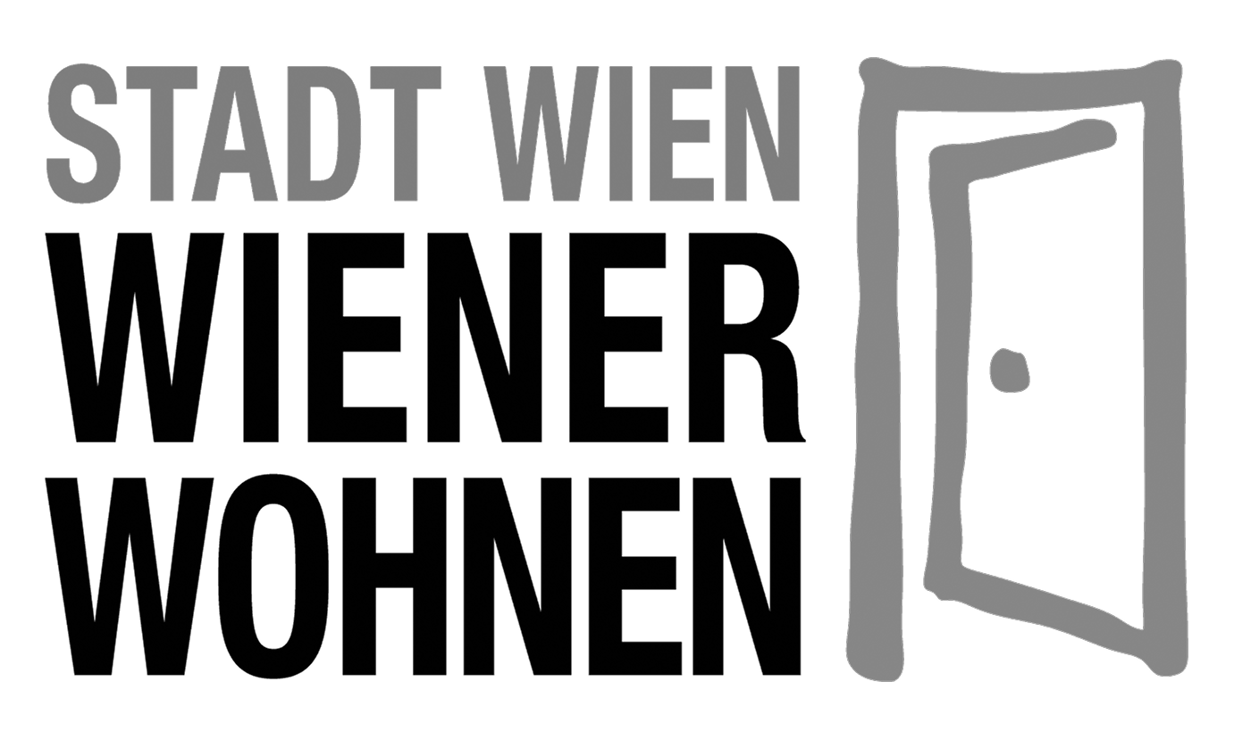 Logo-Wiener-wohnen