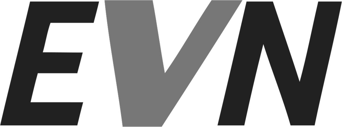 Logo_EVN.svg