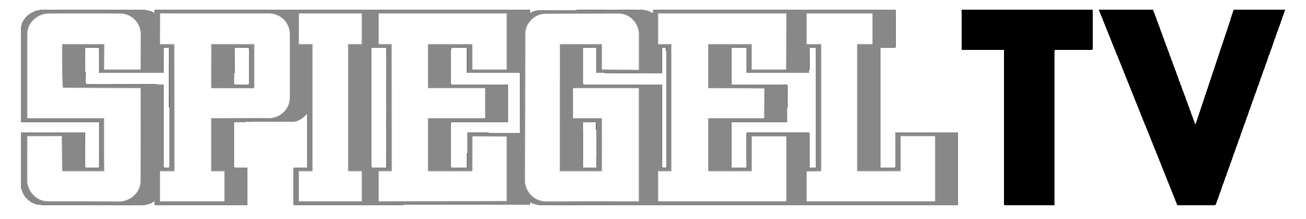 Logo_SPIEGEL_TV.svg