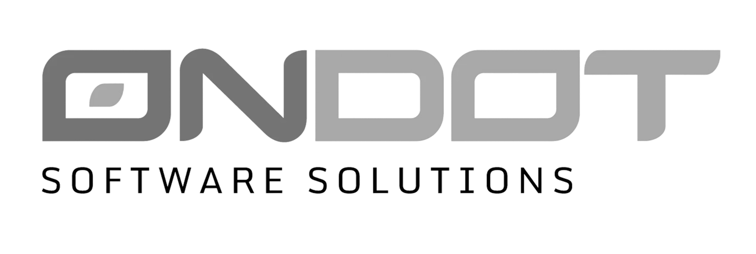 Ondot_Logo_2022