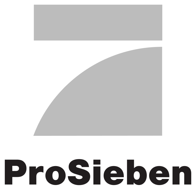 ProSieben-Logo_mit_Text