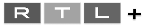 RTL+_Logo_2021_schwarz