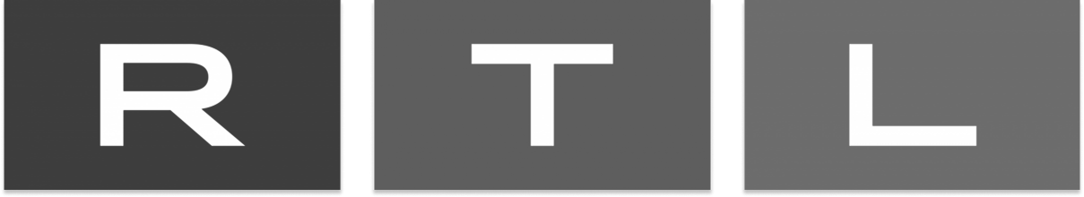 RTL_Logo_2022