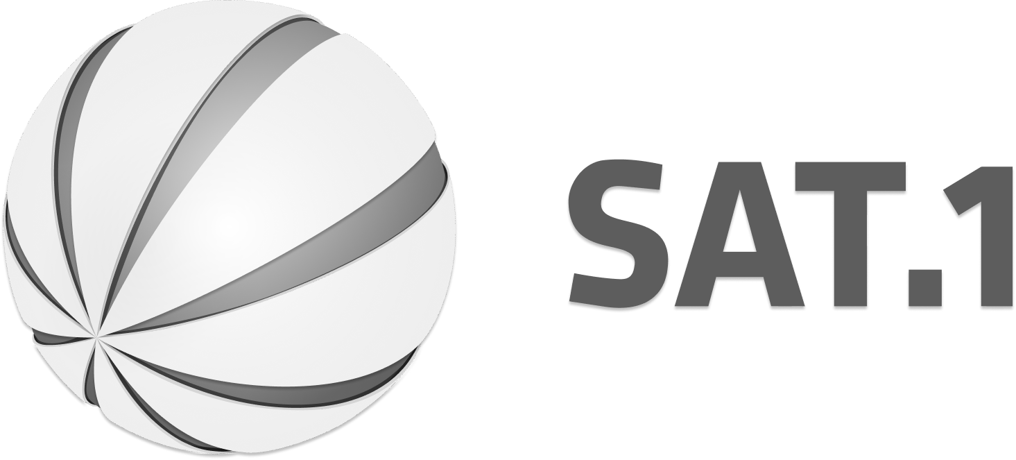 Sat.1_Logo