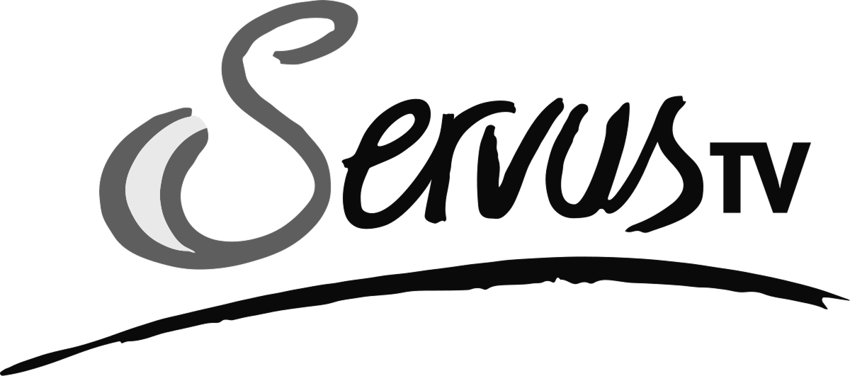 ServusTV_Logo.svg