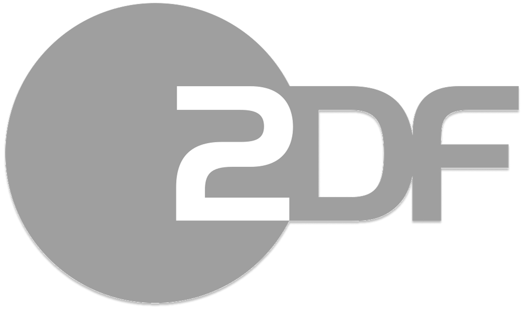 ZDF_logo.svg