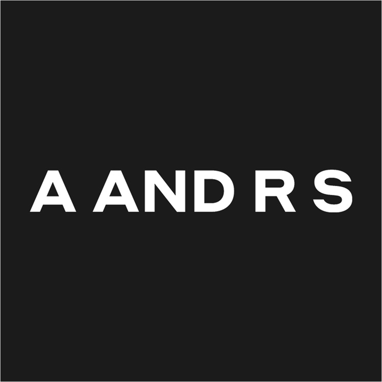 aandrs1
